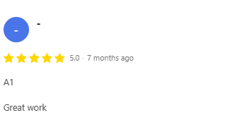 34