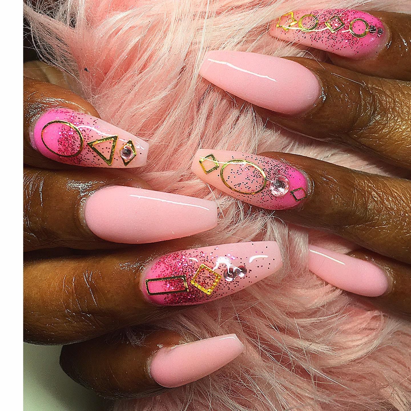 105038859 2981257748590112 4421314808725697192 n